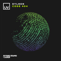 Code 404 - Dylhen