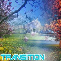 Absolution - MusicMasterXC