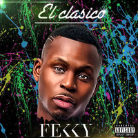 Way Too Much - Fekky & Skepta