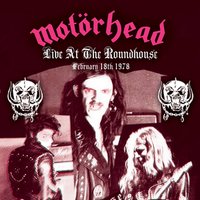 Overkill - Motörhead