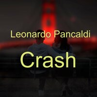 Risenfall - Leonardo Pancaldi