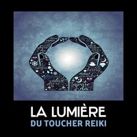 Promouvoir la sensibilisation personnelle - Zone de la Musique Zen