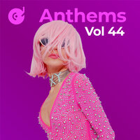 Kamikaze - Daniele Mondello & Andrea Montorsi