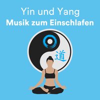 Positives Denken - Yoga Waheguru & Hot Stones Front & Hot Stones Front & Yoga Waheguru