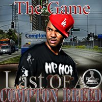 Voo Doo - The Game
