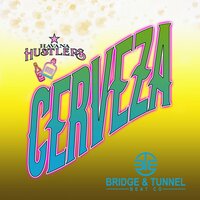 Cerveza - Havana Hustlers