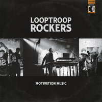 The Runaway - Looptroop Rockers & WAN