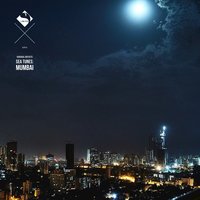 Summer Dreams - Seven24 & R.I.B. & Submersion