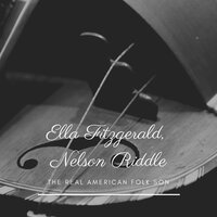 Lets Call the Whole Thing - Ella Fitzgerald & Nelson Riddle