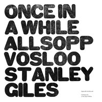 Chelsea Bridge - Giles & Allsopp & Ross Stanley & Vosloo & Allsopp, Vosloo, Stanley, Giles