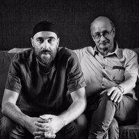 La carrozza - Dario Muci & Antonio Calsolaro