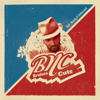 Ruff & Rugged - BnC & Elefant Phinix