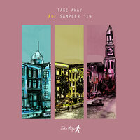 Hide and Seek - Peter Makto & Gregory S & Markus Homm