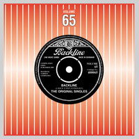 Tell Me So - The Orioles