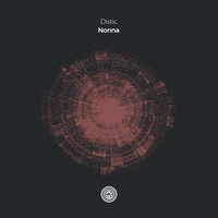 Era Shifter - Distic