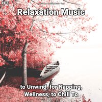 Relaxation Music, Pt. 45 - Deep Sleep & Relaxing music & Yoga