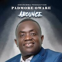 Koobi Nkwan - Owaremma & Padmore Oware