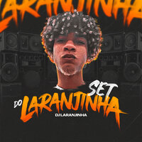 Meu Fuzil É Meu Melhor Amigo - DJ LARANJINHA & Mc Dexx