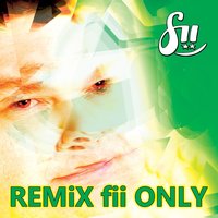I Still Love You - Fii & Van der Wiese