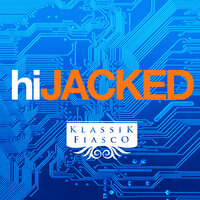 Hijacked - Johnny Fiasco