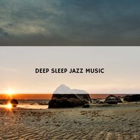 Vibe Tribe - Nature & Jazz