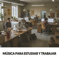 Sueños Náuticos - Binaural Landscapes & Música Relajante Para Leer & Ocean Sounds FX