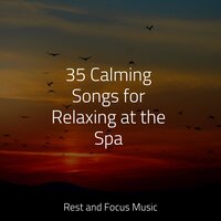 Cosmic Currents - Best Kids Songs & Meditação Yoga & Trouble Sleeping Music Universe