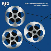 Purple Rain - Roma Symphony Orchestra