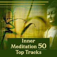 Soothing Music for Well Being - Spiritual Development Academy