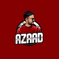Ik Si Punjab - Azaad