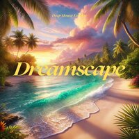 Deep Harmony - Mr. Deep House