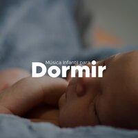 Beleza Rara - Estrella Cuna & Canções de Ninar Relax & Canções de Ninar Relax & Estrella Cuna