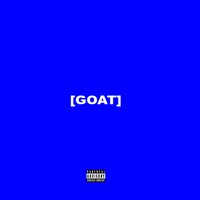 Goat - Duece Marly