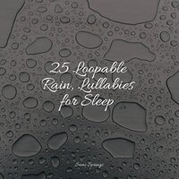 Forest, Morning, Birds, Bugs - Yoga Trainer & White Noise for Baby Sleep & Rain and Nature