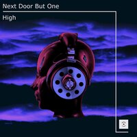 High - Next Door But One