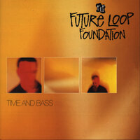 Kinetic Pioneers - Future Loop Foundation