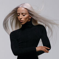 New Dimension - Bilal Hassani