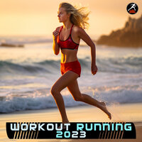 Go Fast Past the Obstacles - Workout Trance & Workout Music