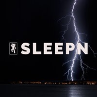 Rain Thunder Music - SLEEPN & Dylan Barnes & Rob Davy & Mark Dowling