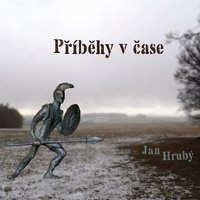 Půlnoční Slunce V Arktidě - Jan Hruby