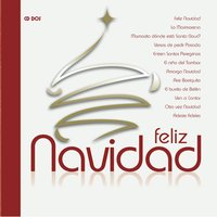Mamacita Dónde Está Santa Claus - La Chilindrina