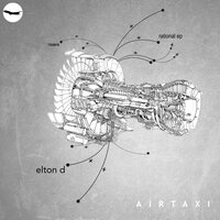 Rational - Elton D