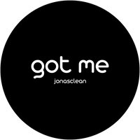 Got Me - Jonasclean