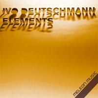 Reflex - Ivo Deutschmann