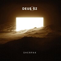 Sua - Deus Ez