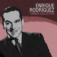 Para Mi Eres Divina - Roberto Flores & Enrique Rodriguez