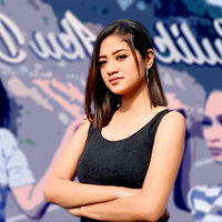 Ayo Sayang Culik - Nisa Fauzia