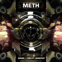 Tosh - Meth