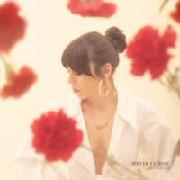 Oh vida - Miryam Latrece