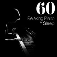 Invitation to the Dance, Op. 65 - Paul Badura-Skoda & Карл Мария фон Вебер